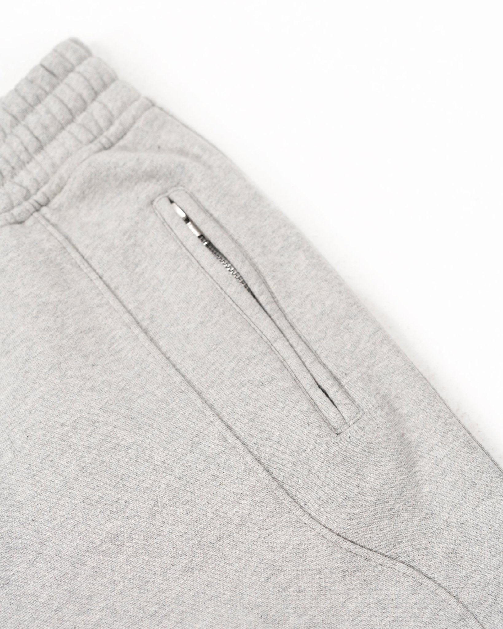 EVERYDAY TRACKPANTS V2 - theonesclo