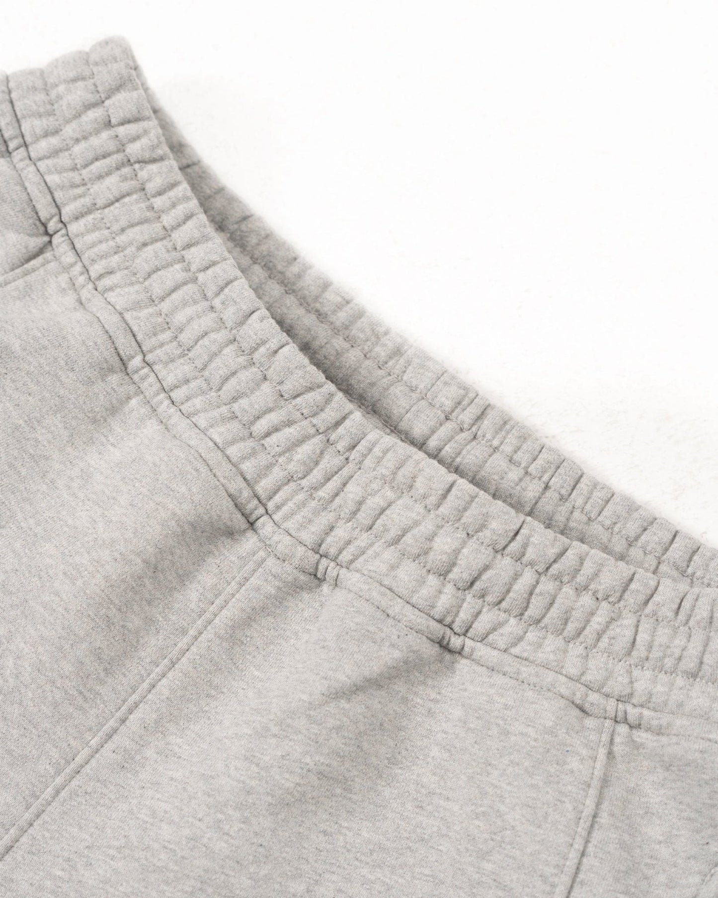 EVERYDAY TRACKPANTS V2 - theonesclo
