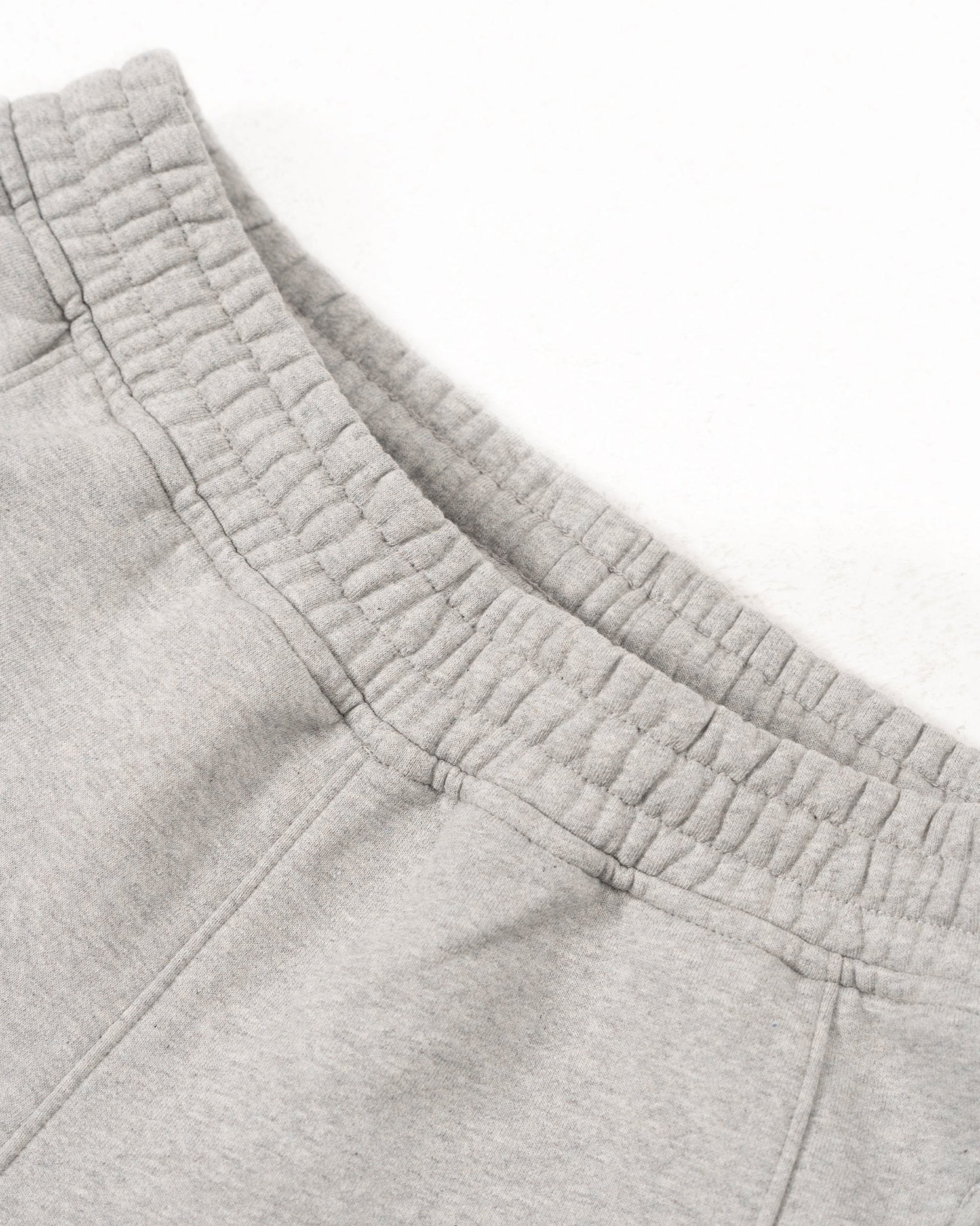 EVERYDAY TRACKPANTS V2 - theonesclo