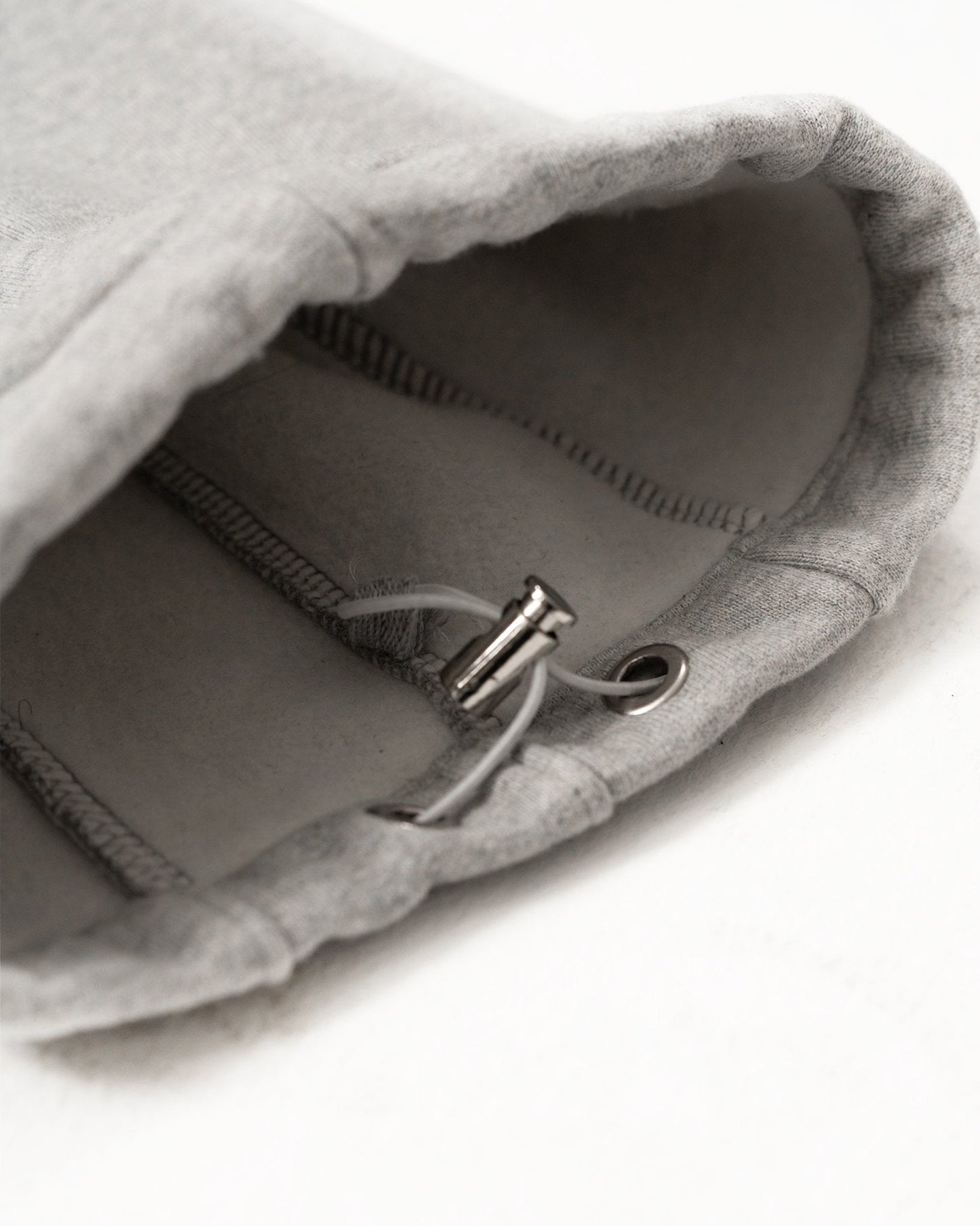 EVERYDAY TRACKPANTS V2 - theonesclo